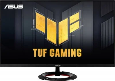 Asus Écran Gaming Vg279q3r 27´´ Full Hd Ips Led 180hz