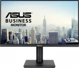 ASUS Écran Va249qgs 23.8´´ Full Hd Ips Led
