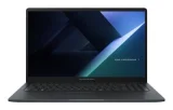 ASUS ExpertBook B1 - 15.6 - Intel - 16 Go RAM - 512 Go SSD
