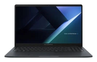 ASUS ExpertBook B1 - 15.6 - Intel - 16 Go RAM - 512 Go SSD