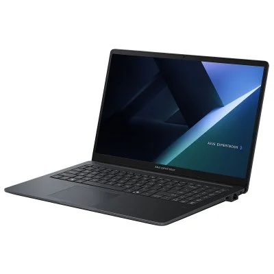 ASUS ExpertBook B1 B1503CVA-S77270X