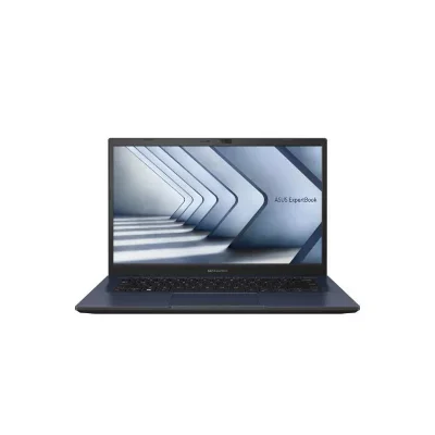 ASUS ExpertBook B1402CBA-EK0295X 14"" I5 8 Go Noir 256 Go