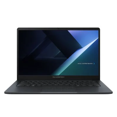 ASUS ExpertBook B1403CVA-S61809X 14"" I7 16 Go Noir 512 Go