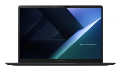 ASUS ExpertBook B3605CVA-MB0196X 16"" I5 16 Go Gris 512 Go