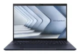 ASUS ExpertBook B5 B5604CMA-QW0034X - Core Ultra 5 125U 16 Go RAM 512 Go SSD Noir