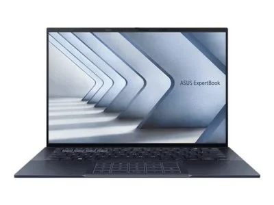 ASUS ExpertBook B9403CVA-KM0183X 14"" I7 32 Go Noir 1 To