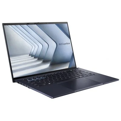 ASUS ExpertBook B9403CVAR-PP1629X 14"" Intel Core 7 32 Go Noir 1 To