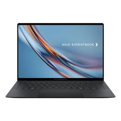 ASUS ExpertBook B9406CAA-TG0459X Intel Core Ultra 7 356H 14p 32Go 1To