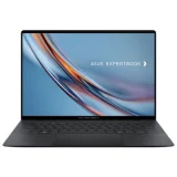 ASUS ExpertBook B9406CAA-TH0132X 14"" Intel Core Ultra 7 32 Go Gris 1 To