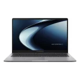 ASUS ExpertBook P1 - 15.6 - 16 Go RAM - 512 Go SSD