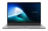 ASUS ExpertBook P1503CVA-S72481X 15.6"" Intel Core 5 16 Go Gris 512 Go