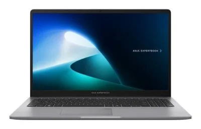 ASUS ExpertBook P1503CVA-S72481X 15.6"" Intel Core 5 16 Go Gris 512 Go