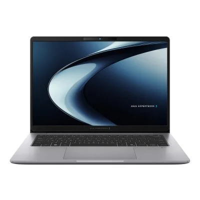 ASUS ExpertBook P3 - 14 - Intel Core Ultra 7 - 16 Go RAM - 512 Go SSD