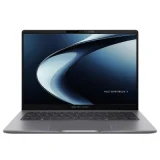ASUS ExpertBook P3405CVA-LY0041X 14"" I7 16 Go Gris 1 To