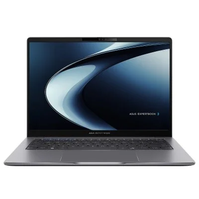 ASUS ExpertBook P3405CVA-LY0041X 14"" I7 16 Go Gris 1 To