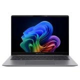 ASUS ExpertBook P5 - 14 - Intel - 32 Go RAM SSD