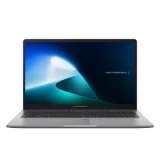 ASUS ExpertBook PM1503CDA-S70252X 15.6"" AMD Ryzen 7 16 Go Gris 512 Go