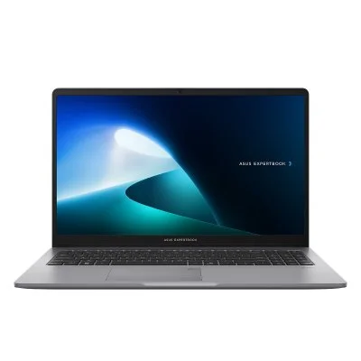 ASUS ExpertBook PM1503CDA-S70252X 15.6"" AMD Ryzen 7 16 Go Gris 512 Go