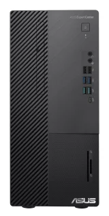 ASUS ExpertCenter D7 MT i5 8Go 512Go W10 Pro