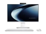 ASUS ExpertCenter P400 AIO P440VAK-WPC163X - Windows 11 Pro