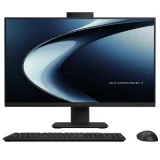 ASUS ExpertCenter P400 AIO P470VAK-BPE905X Noir