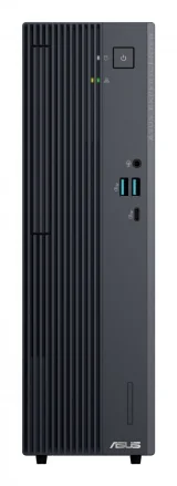 ASUS ExpertCenter P500 SFF P500SV-05210H009X Intel P500SV-05210H009X