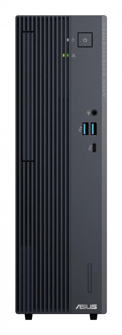ASUS ExpertCenter P500 SFF P500SV-05210H009X Intel P500SV-05210H009X