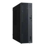 ASUS ExpertCenter P500 SFF P500SV-07240H026X