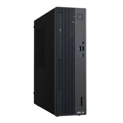 ASUS ExpertCenter P500 SFF P500SV-07240H026X
