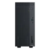 ASUS ExpertCenter P500MV 07240H262X - Core 7 240H 2.5 GHz 32 Go RAM 512 Go Intel Graphics - Gris