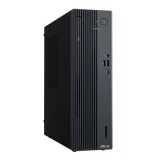 ASUS ExpertCenter P700 SFF Copilot+ PC PM700SK-0R7350008X