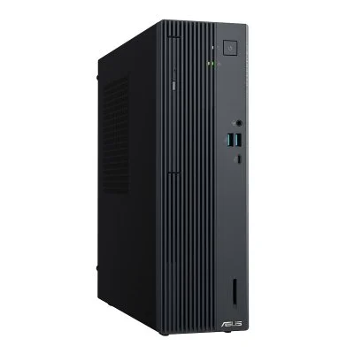 ASUS ExpertCenter P700 SFF Copilot+ PC PM700SK-0R7350008X