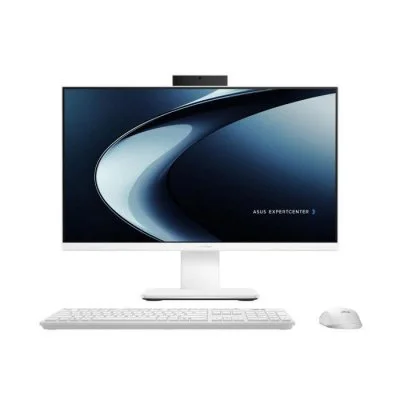 ASUS ExpertCenter PM640KA-WPC056X AMD Ryzen AI 7 350 23.8p FHD DDR5 3