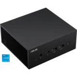 ASUS ExpertCenter PN64-BB5003MDE1 mini PC Noir i5-13500H
