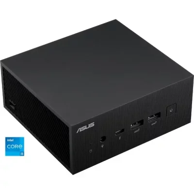ASUS ExpertCenter PN64-BB5003MDE1 mini PC Noir i5-13500H