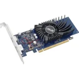 ASUS GT1030-2G-BRK GeForce GT 1030 2 Go GDDR5