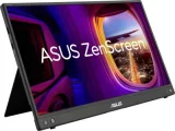 ASUS MB16AHV écran plat de PC 39,6 cm (15.6"") 1920 x 90LM0381-B02370