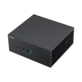ASUS mini pc *pn63-s1-s5113zd PN63-S1-S5113ZD