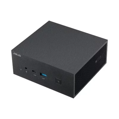 Asus mini pc *pn63-s1-s5113zd PN63-S1-S5113ZD