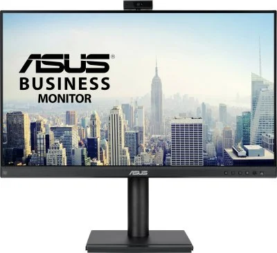Asus monitor be279qfk (90lm04p1-b04370) (90lm04p1b04370)