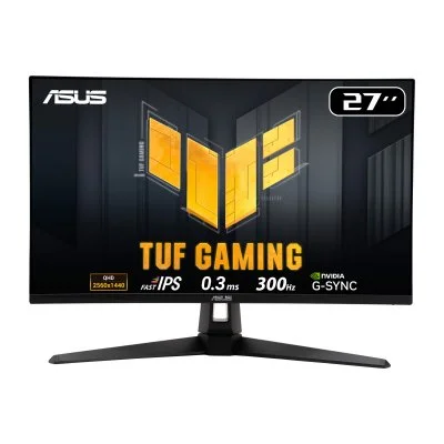 Asus monitor gaming vg27aqm5a (90lm0bg0-b01971) (90lm0bg0b01971)