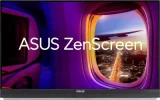 ASUS monitor portable zenscreen mb27acf (90lm0au5-b01a71) (90lm0au5b01a71)