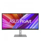 ASUS Monitor ProArt PA34VCNV (90LM04A0-B02370) (90LM04A0B02370) - Neuf
