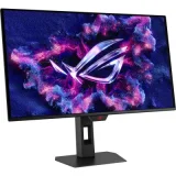 ASUS monitor rog strix oled xg27acdms (90lm0b60-b01371) (90lm0b60b01371)