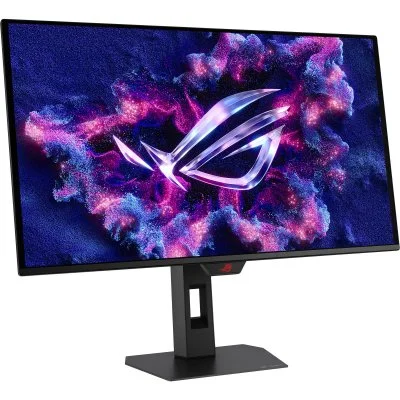 Asus monitor rog strix oled xg27acdms (90lm0b60-b01371) (90lm0b60b01371)