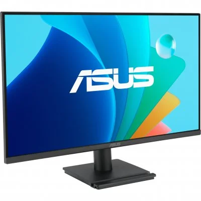 Asus monitor va279hg (90lm04j1-b02371) (90lm04j1b02371)
