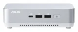 ASUS NUC 14 Pro+ UCFF RNUC14RVSU9089A2I Intel Core Ultra 9 185H/32 Go/1 To SSD
