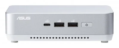 ASUS NUC 14 Pro+ UCFF RNUC14RVSU9089A2I Intel Core Ultra 9 185H/32 Go/1 To SSD