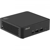 ASUS NUC 15 Pro RNUC15CRKC500002 (barebone)