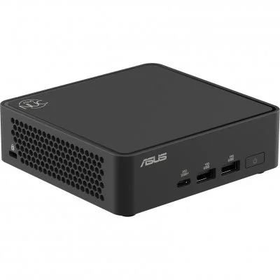 Asus NUC 15 Pro RNUC15CRKC500002 (barebone)